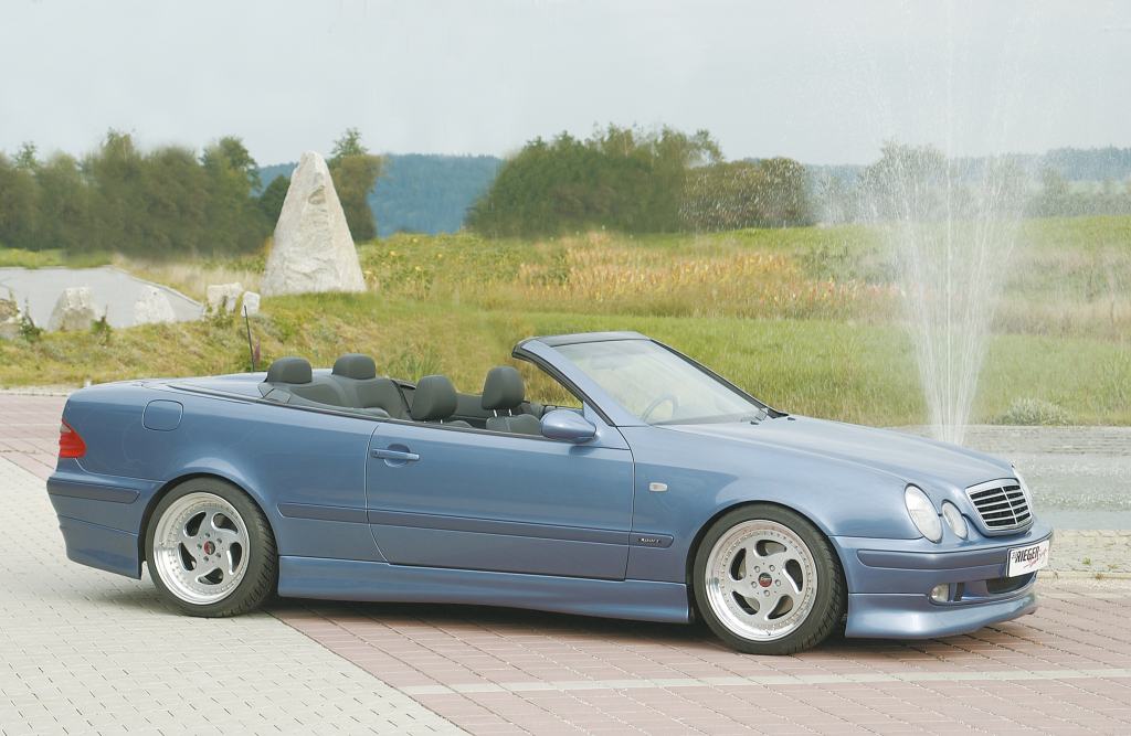 /var/www/rieger-event.de/images/gallery/Mercedes CLK W208